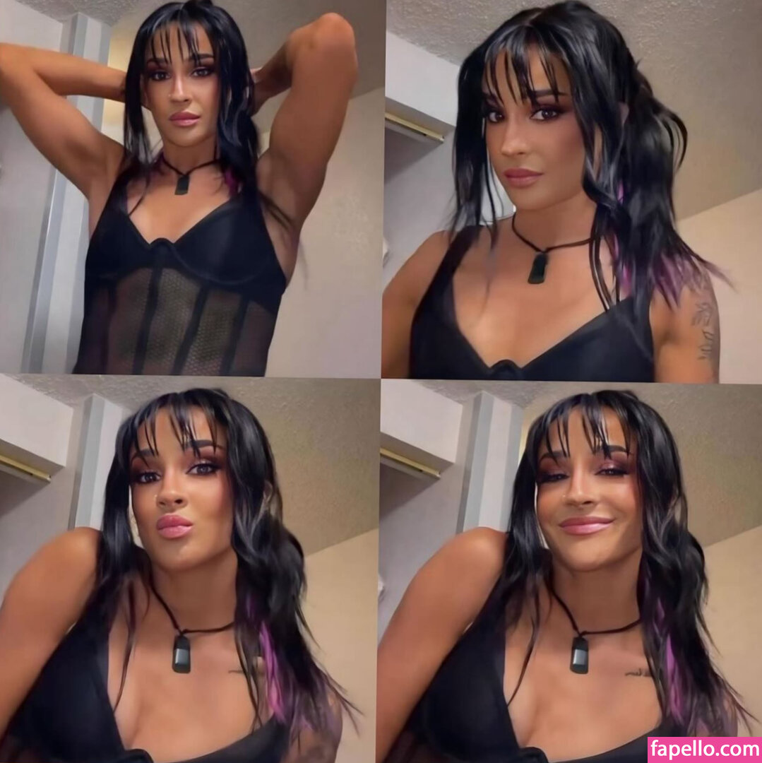 Dakota Kai leaked nude photo #0714 (Dakota Kai / Charlie Girl / dakotapaynexxx / imkingkota)