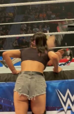 Dakota Kai nude #0774