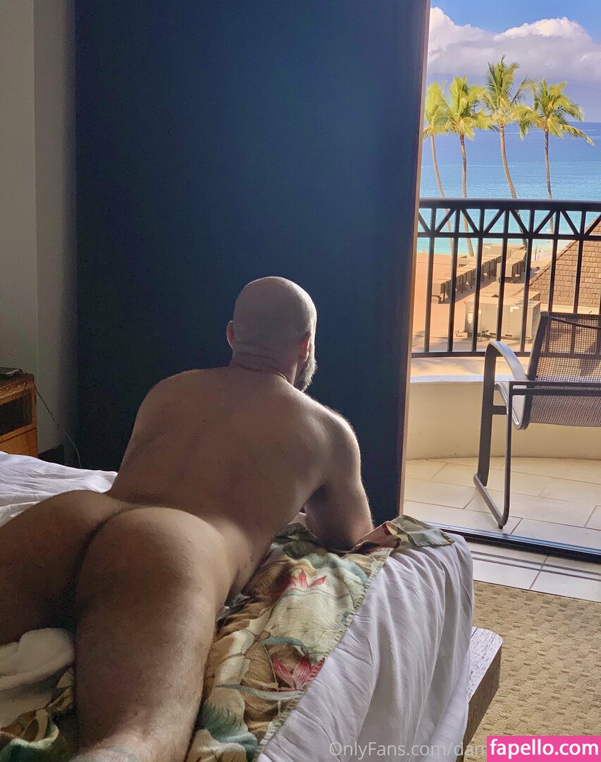 damonandrosxxx leaked nude photo #0037 (damonandrosxxx / damonandrosx)