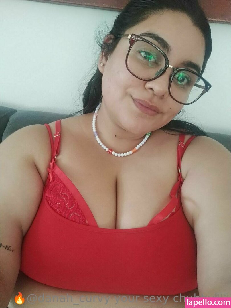 danah_curvy leaked nude photo #0178 (danah_curvy / teamthick_n_curvy)