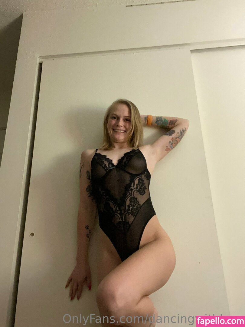 dancingwithlucy / reel Nude Leaked OnlyFans Photo #43 - Fapello