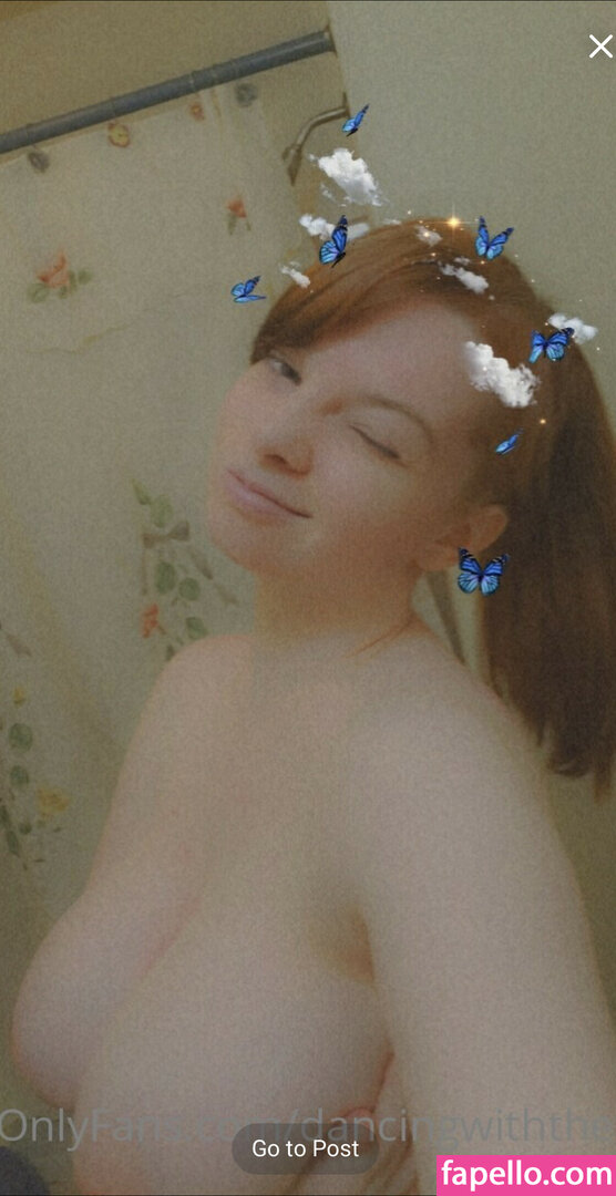 Dancingwiththefae leaked nude photo #0029 (Dancingwiththefae / dancingwiththefaerie)