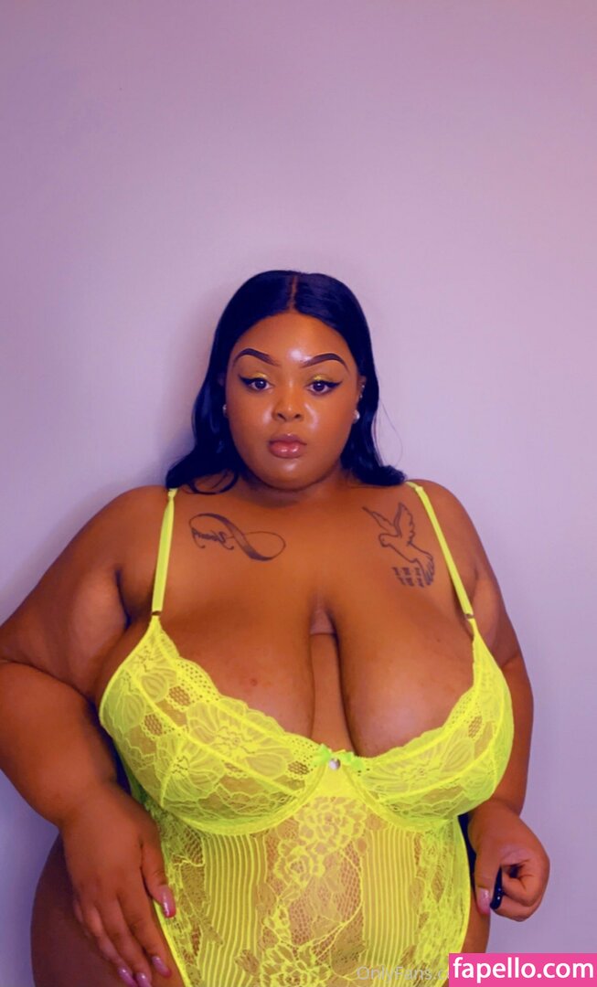 danekdanielle leaked nude photo #0003 (danekdanielle / idanekdanielle)