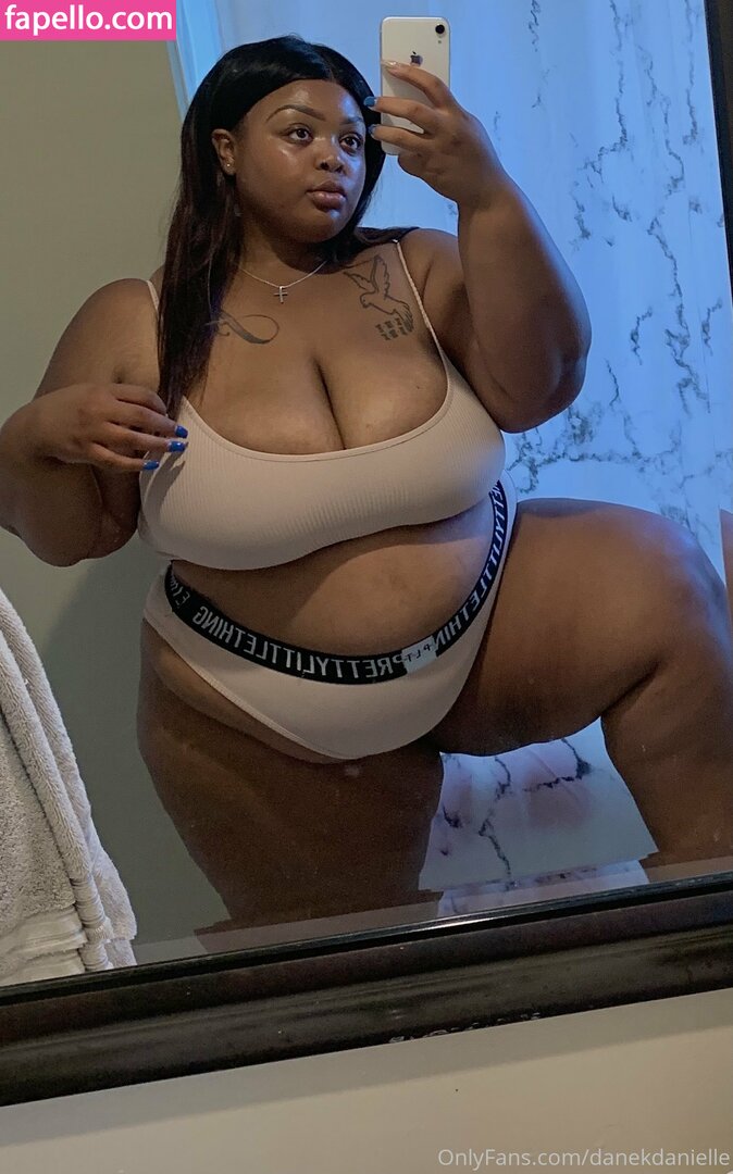 danekdanielle leaked nude photo #0072 (danekdanielle / idanekdanielle)