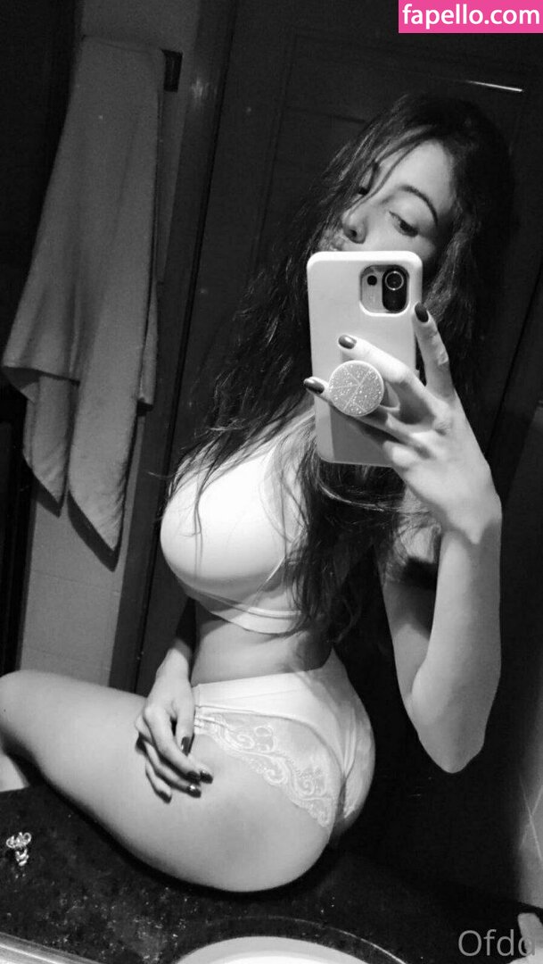 Daniela Derly leaked nude photo #0090 (Daniela Derly / derly.daniela / derlydaniela)