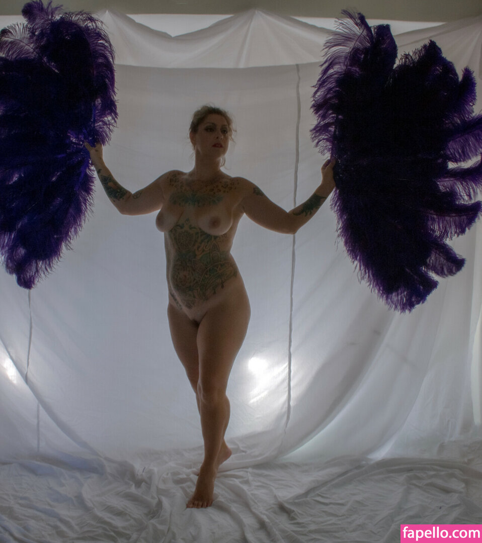 Danielle Colby leaked nude photo #1033 (Danielle Colby / DanielleColby / daniellecolbyamericanpicker)