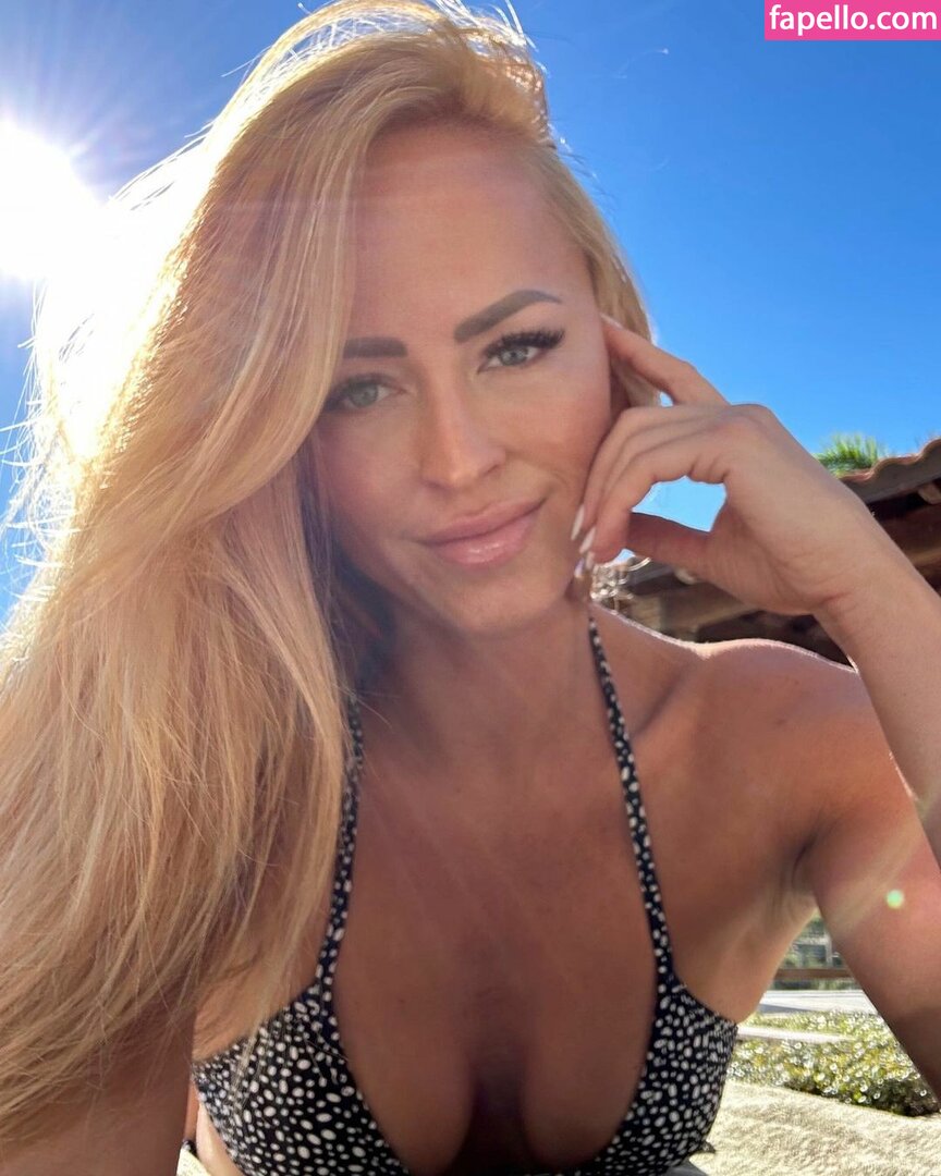 Danielle Moinet leaked nude photo #0073 (Danielle Moinet / DanielleMoinet / Summer Rae)