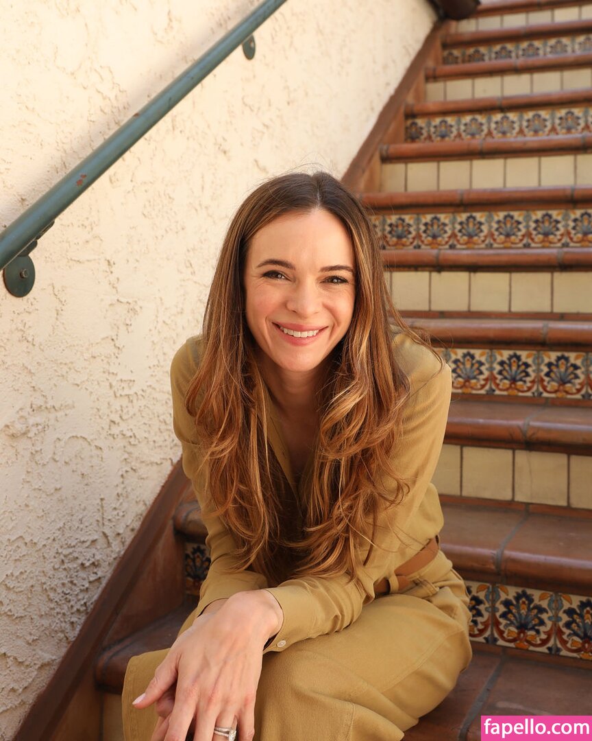 Danielle Panabaker erome Latest Exclusive Leaked Photos