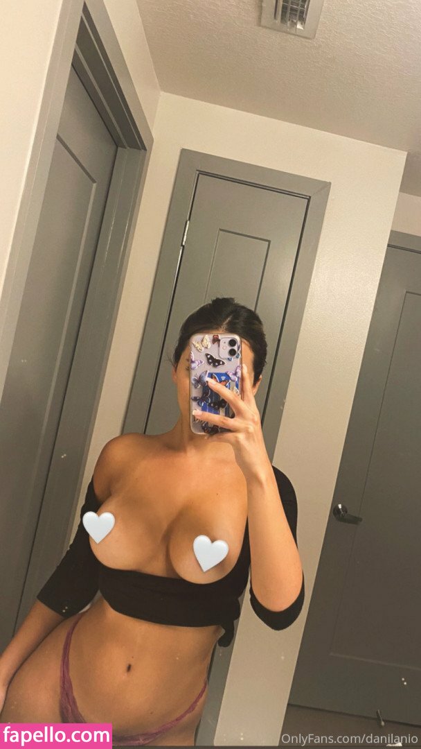 danilanio leaked nude photo #0068 (danilanio / danilanio_)