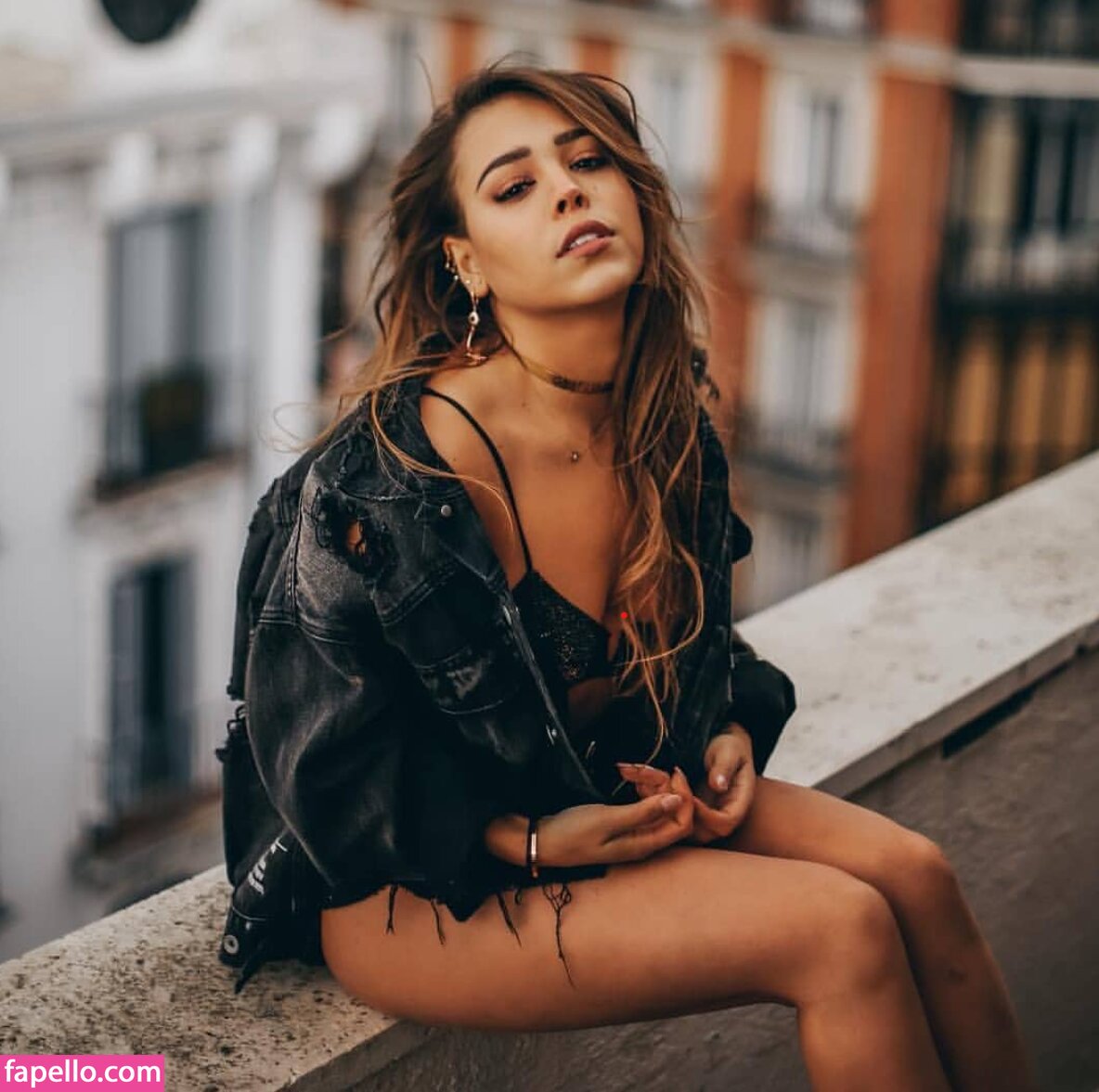 Danna Paola leaked nude photo #0407 (Danna Paola / dannapaola / dannapaolaonly)