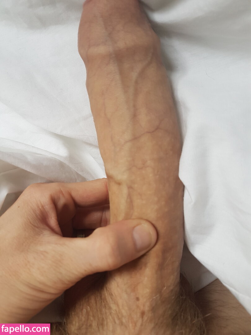 dannydxxx leaked nude photo #0018 (dannydxxx)