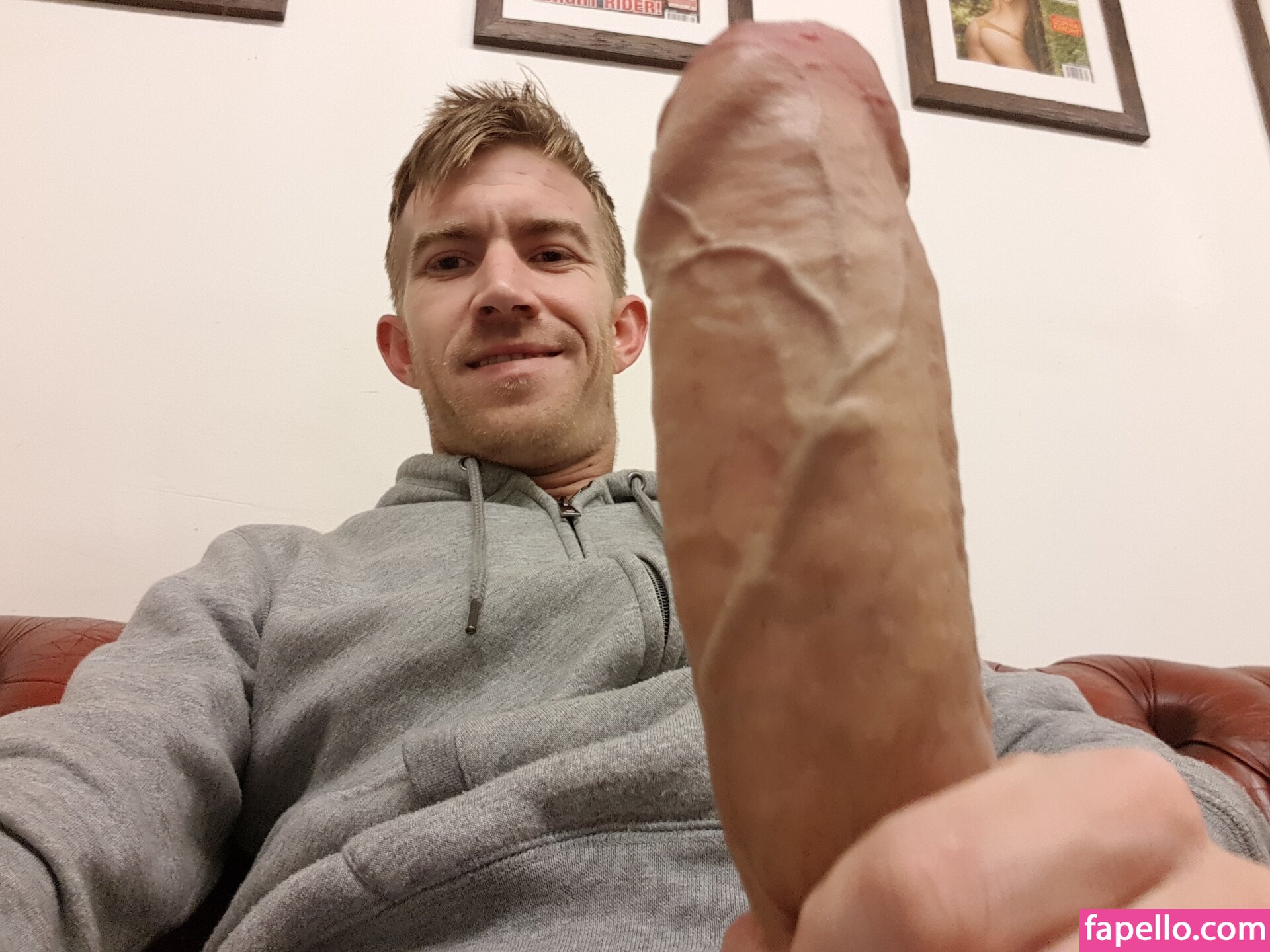 dannydxxx leaked nude photo #0027 (dannydxxx)