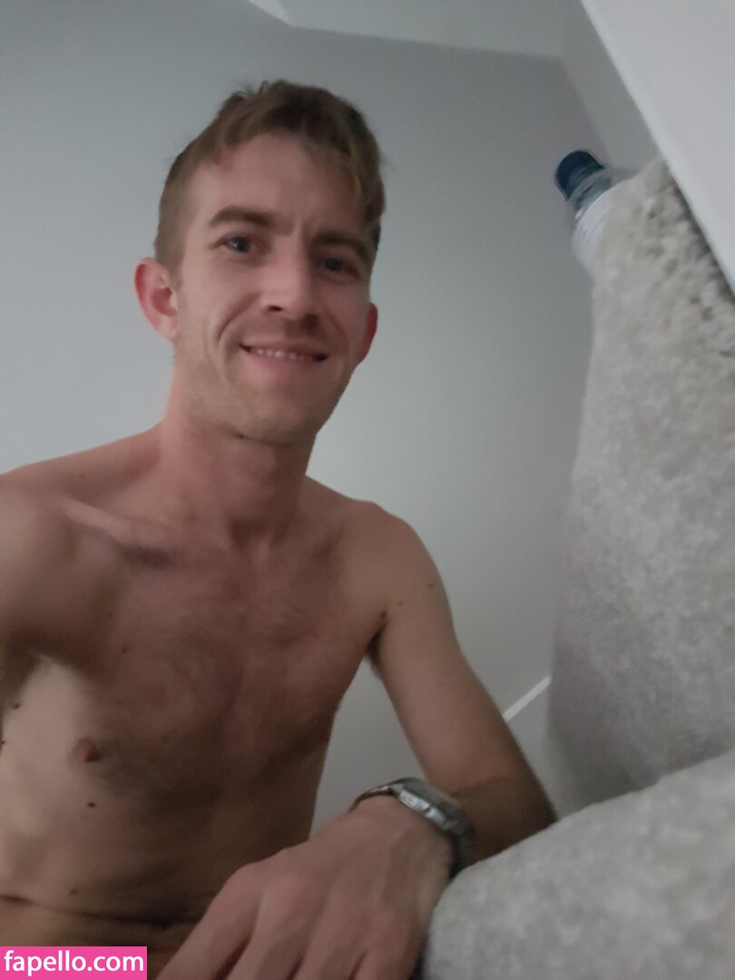 dannydxxx leaked nude photo #0035 (dannydxxx)