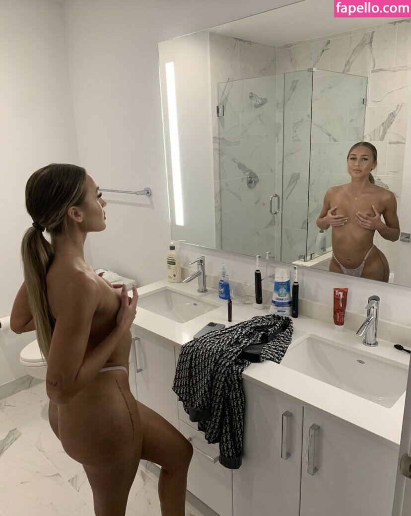 daphnepickett18 leaked nude photo #0047 (daphnepickett18 / ErikaJohnson / nikkibbyyy / thisisnikki_)