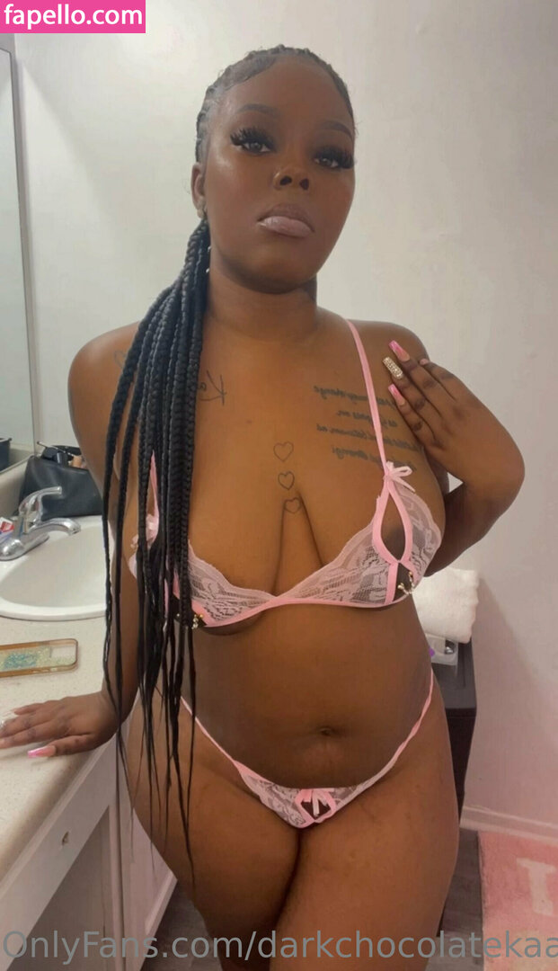 darkchocolatekaay leaked nude photo #0019 (darkchocolatekaay / darkchocollatte)