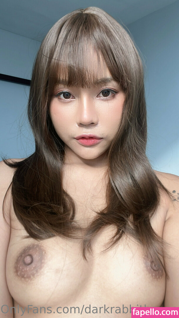 Darkrabbithouse leaked nude photo #0153 (Darkrabbithouse / Darkrabbithous1 / Hunnybunny / asianfansorg)