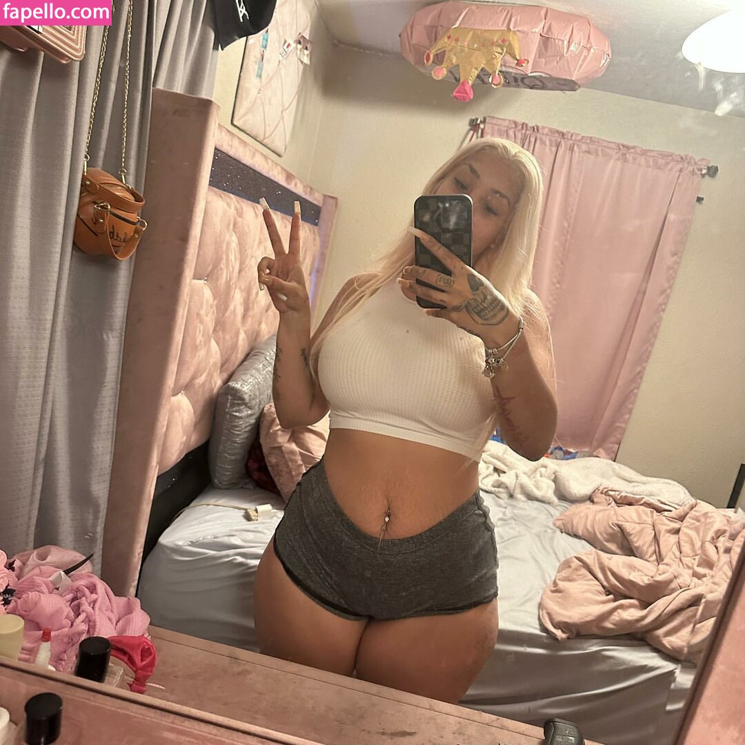 bubbles_boo12 / das.baddie Nude Leaked OnlyFans Photo #23 - Fapello