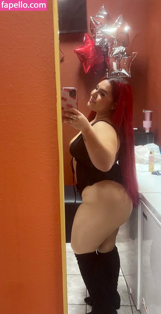 dasjuicyjen leaked nude photo #0011 (dasjuicyjen / jennydelreyxo / juicyjen)