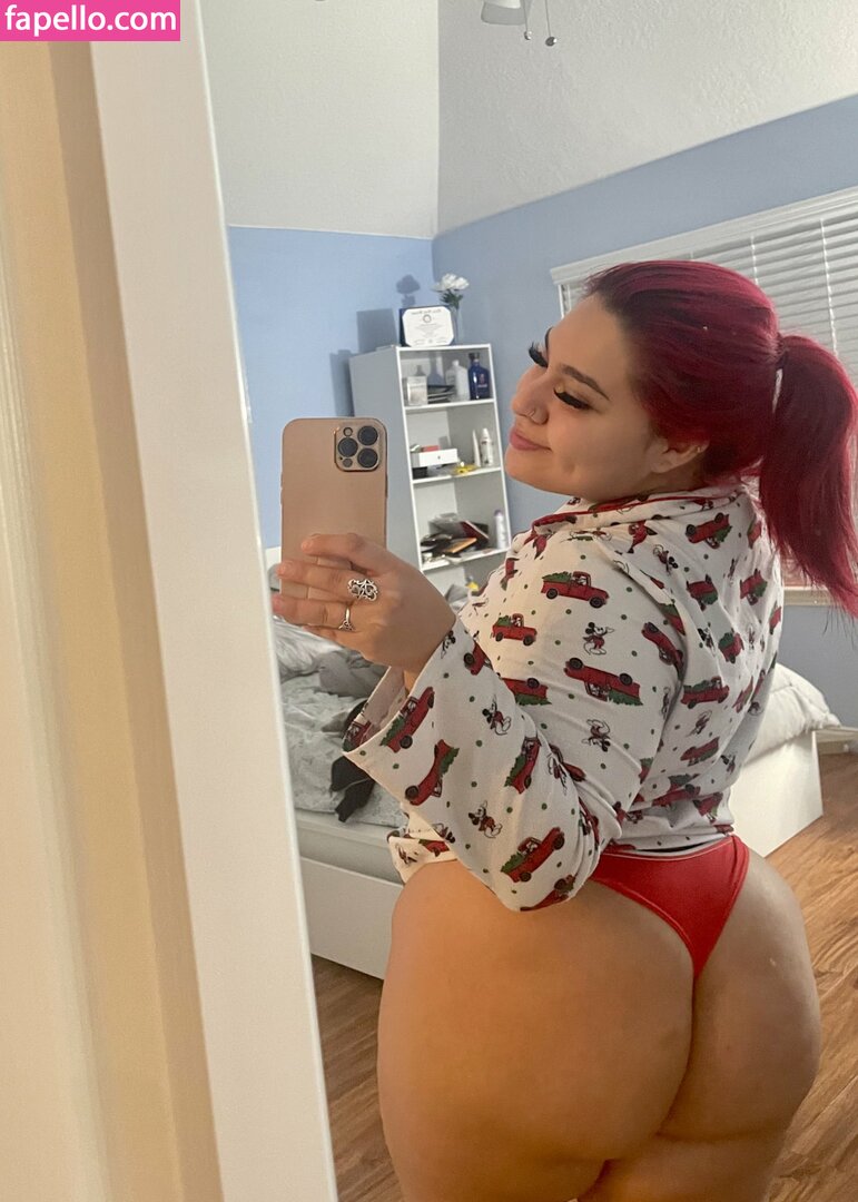 dasjuicyjen leaked nude photo #0012 (dasjuicyjen / jennydelreyxo / juicyjen)