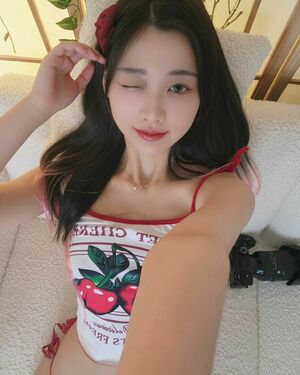 Dear Chuu Dearchuutoro Nude Leaks Onlyfans Fapello