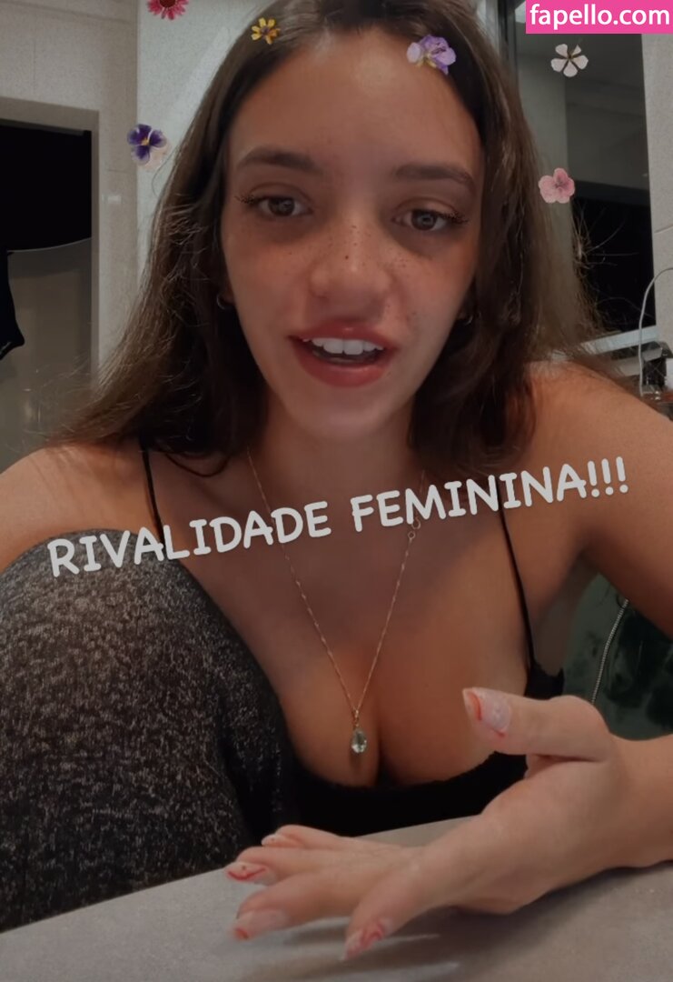 Debora Aladim leaked nude photo #0036 (Debora Aladim / dedaaladim)