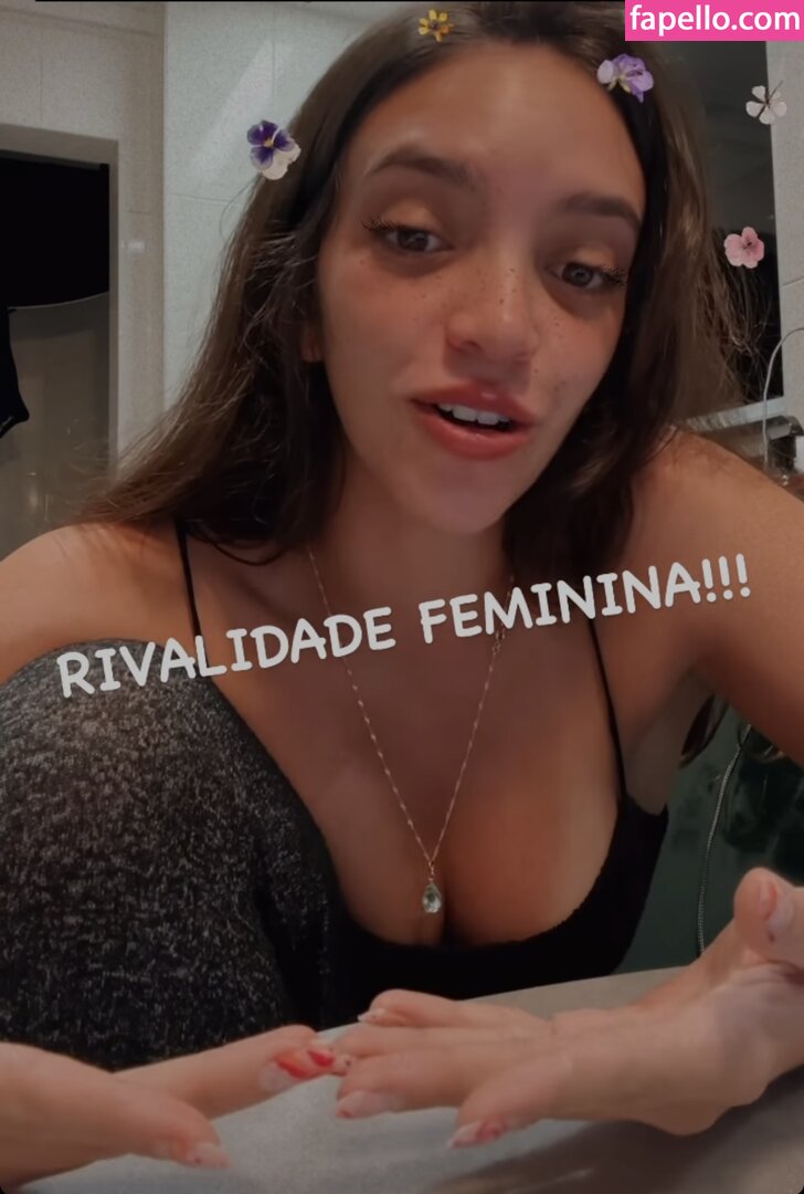 Debora Aladim leaked nude photo #0037 (Debora Aladim / dedaaladim)