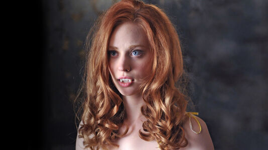 Deborah Ann Woll nude #0086