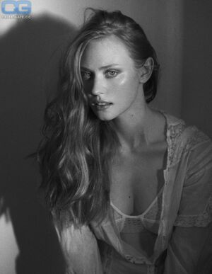 Deborah Ann Woll nude #0100