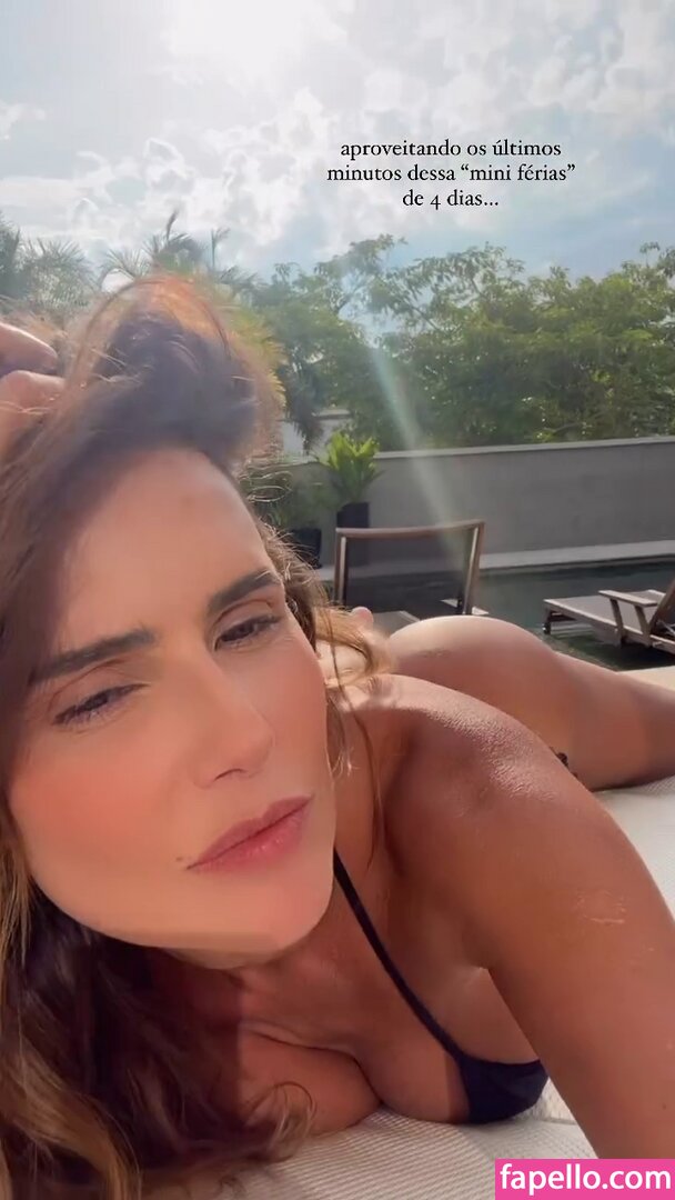 Deborah Secco leaked nude photo #0975 (Deborah Secco / dedesecco)