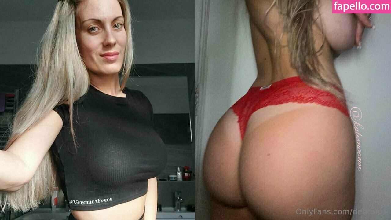 debrafox leaked nude photo #0212 (debrafox / debrafoxx)