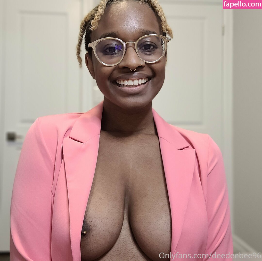 deedeebee96 leaked nude photo #0053 (deedeebee96 / deedee2796)