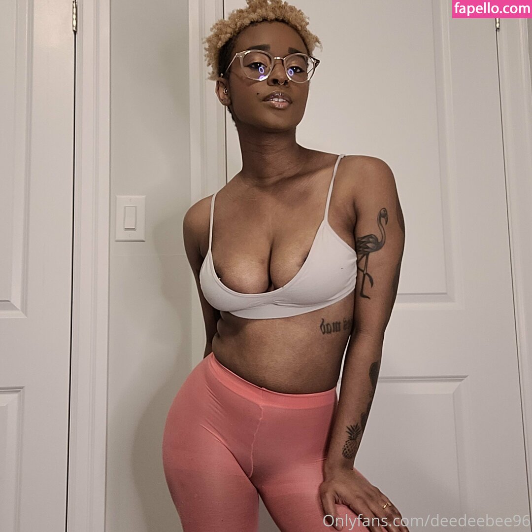 deedeebee96 leaked nude photo #0119 (deedeebee96 / deedee2796)