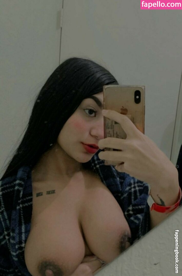 Deisy Gomez leaked nude photo #0010 (Deisy Gomez / deisygomezoficial / detafaeta)