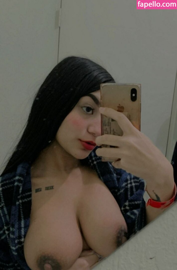 deisygomezoficial leaked nude photo #0002 (deisygomezoficial / deisyg22)