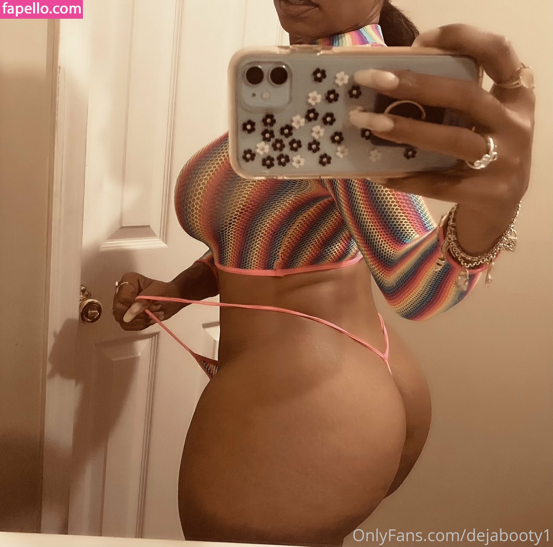 DejaBooty1 leaked nude photo #0017 (DejaBooty1 / babydolll_diva1)