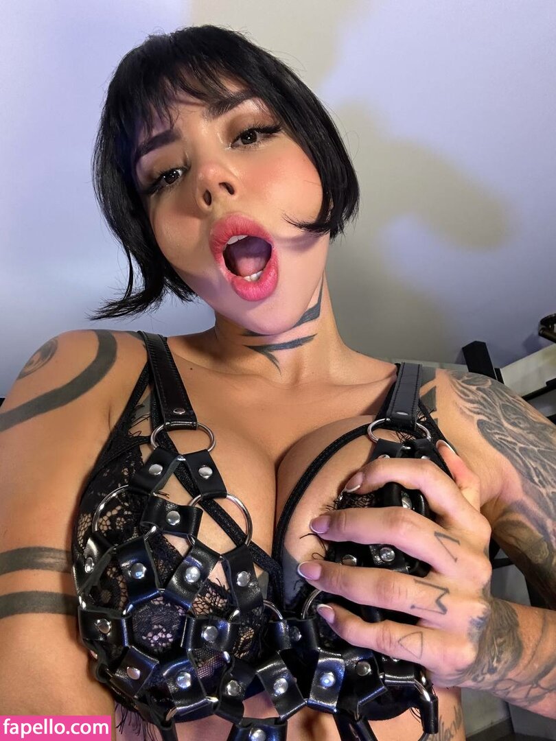 DElettraa / delettraaoficial Nude Leaked OnlyFans Photo #48 - Fapello