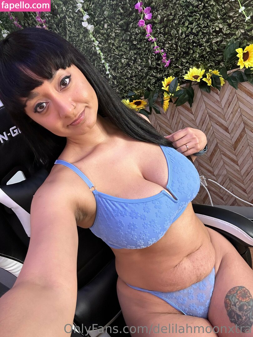 delilahmoonxtra leaked nude photo #0045 (delilahmoonxtra)