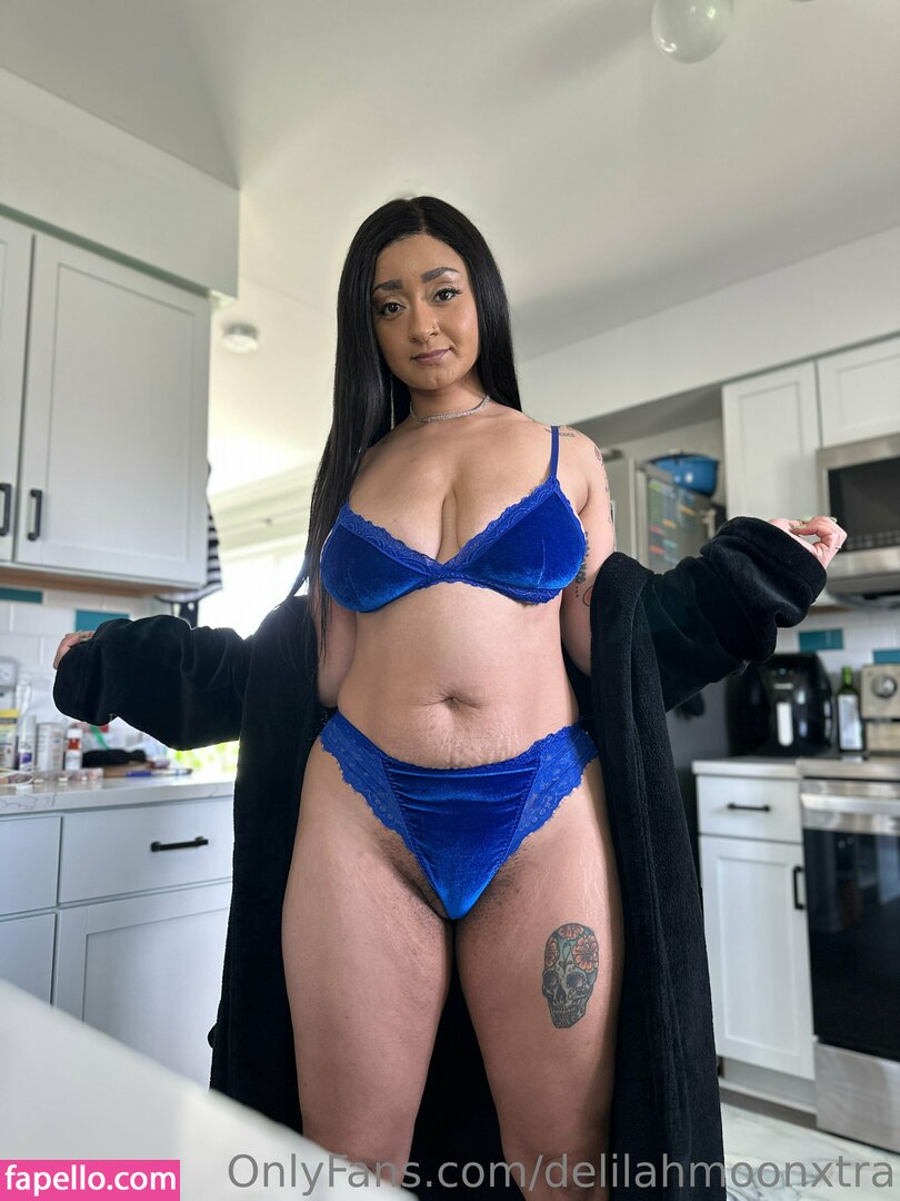 delilahmoonxtra leaked nude photo #0093 (delilahmoonxtra)