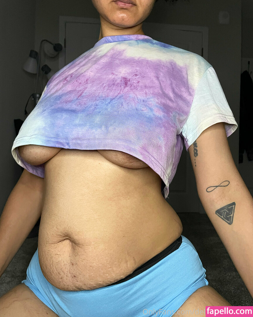 delilahmoonxtra leaked nude photo #0151 (delilahmoonxtra)