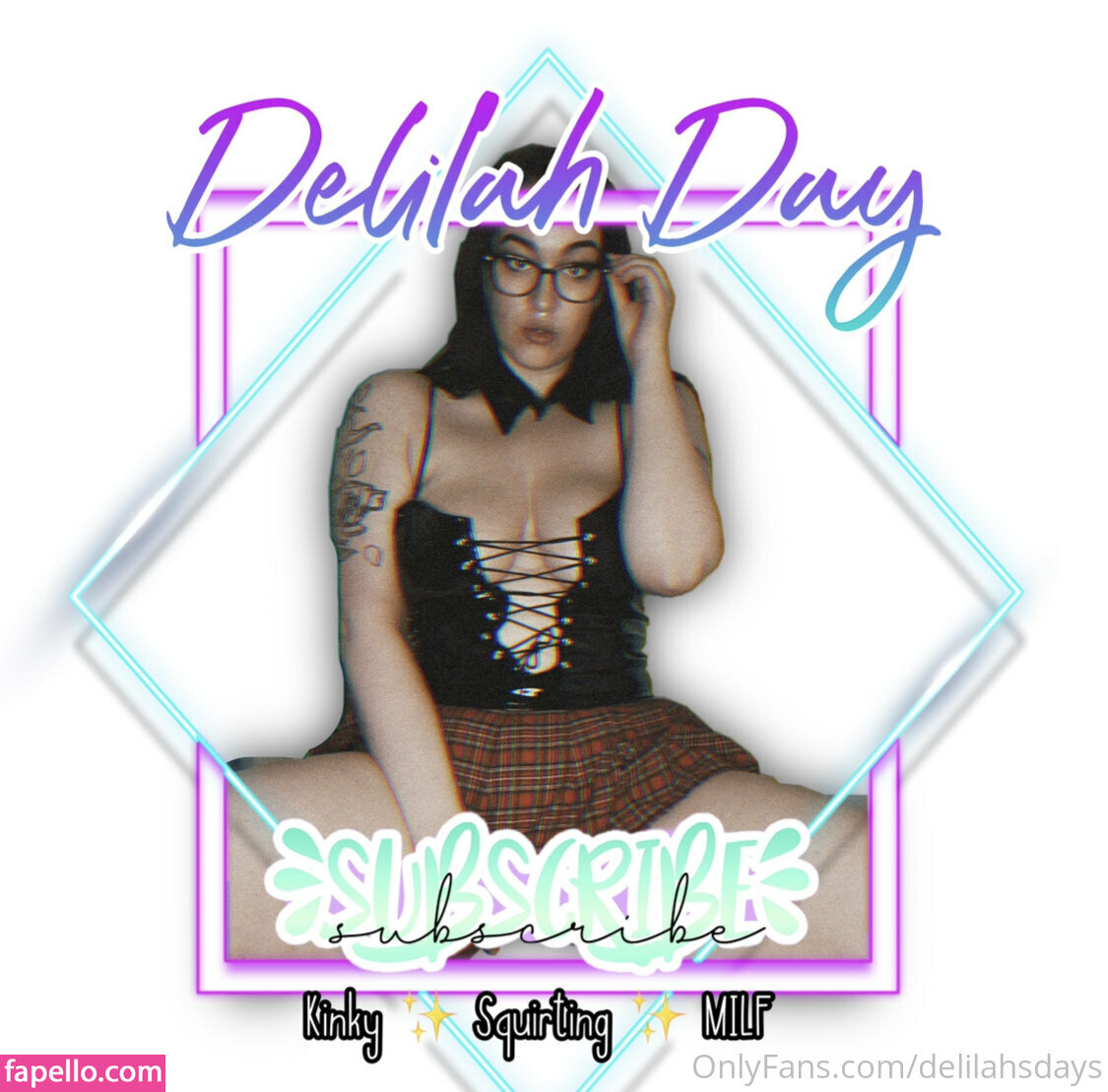 delilahsdays leaked nude photo #0026 (delilahsdays / delilahsday)