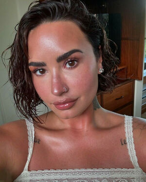 Demi Lovato #509
