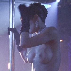 Demi Moore nude #0080