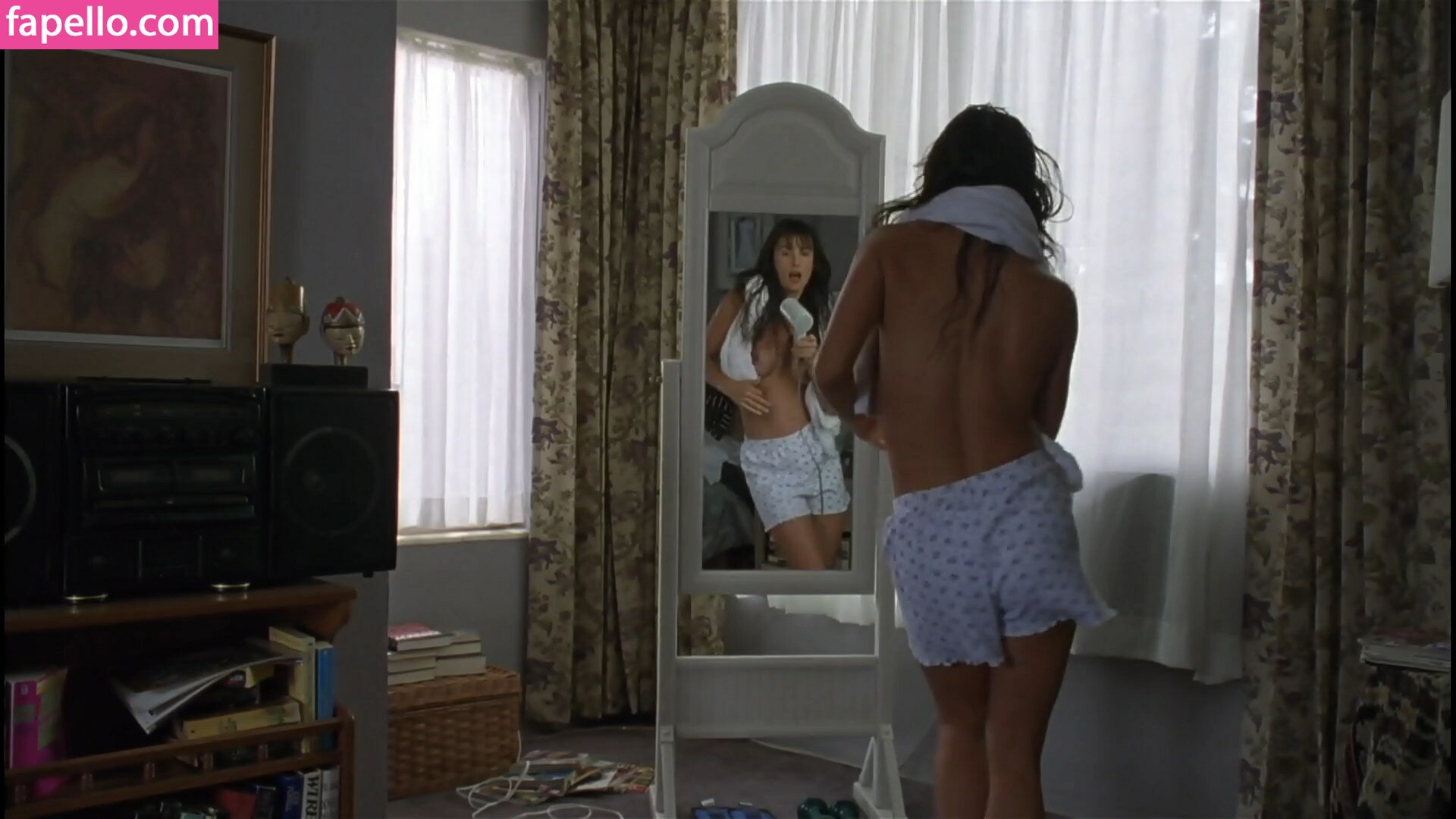 Demi Moore leaked nude photo #0174 (Demi Moore / demimoore / kyliedemi)