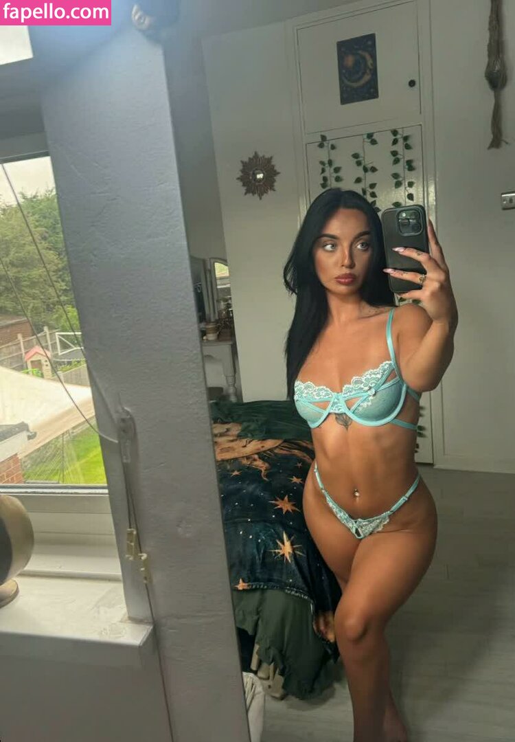 ddlovato demilust0 https Nude Leaked OnlyFans Photo 10 Fapello 