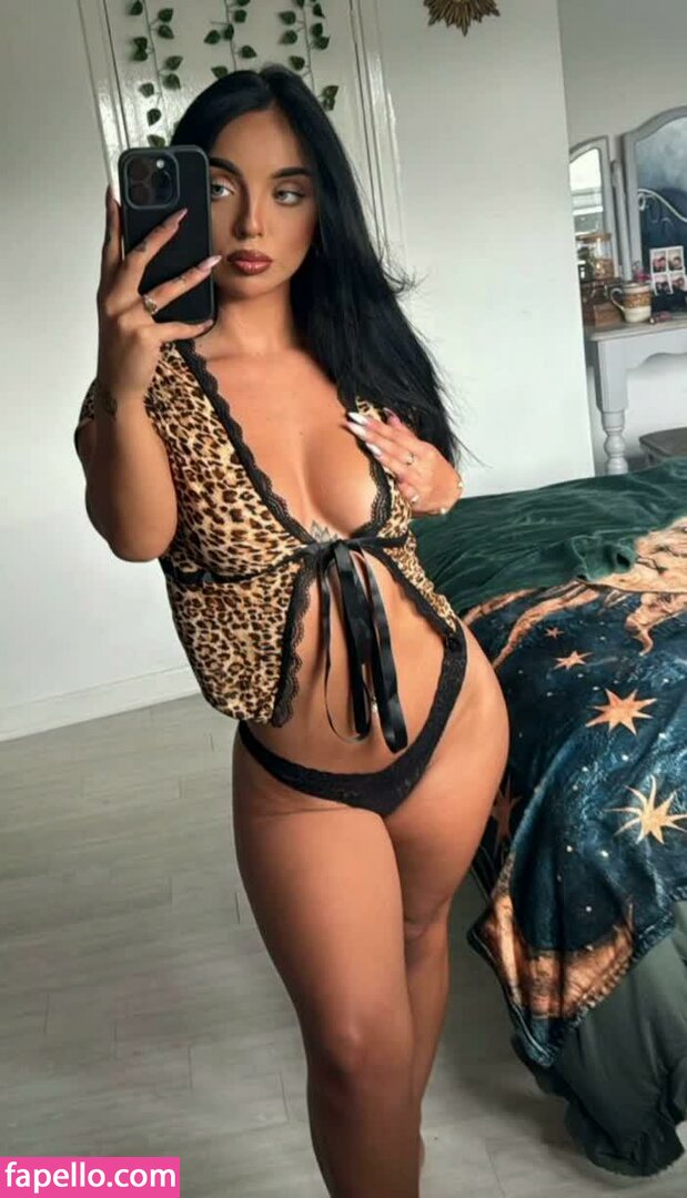 ddlovato demilust0 https Nude Leaked OnlyFans Photo 26 Fapello 