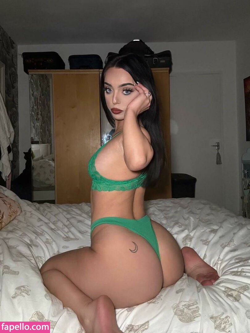 ddlovato demilust0 https Nude Leaked OnlyFans Photo 32 Fapello 