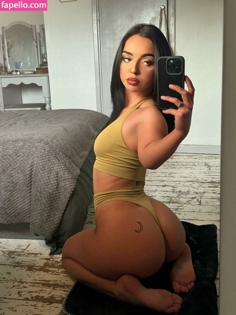 ddlovato demilust0 https Nude Leaked OnlyFans Photo 45 Fapello 