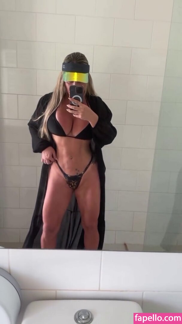 Denise Rocha leaked nude photo #0264 (Denise Rocha / Furacão da CPI / deniserocha.oficial / deniserochaofc)