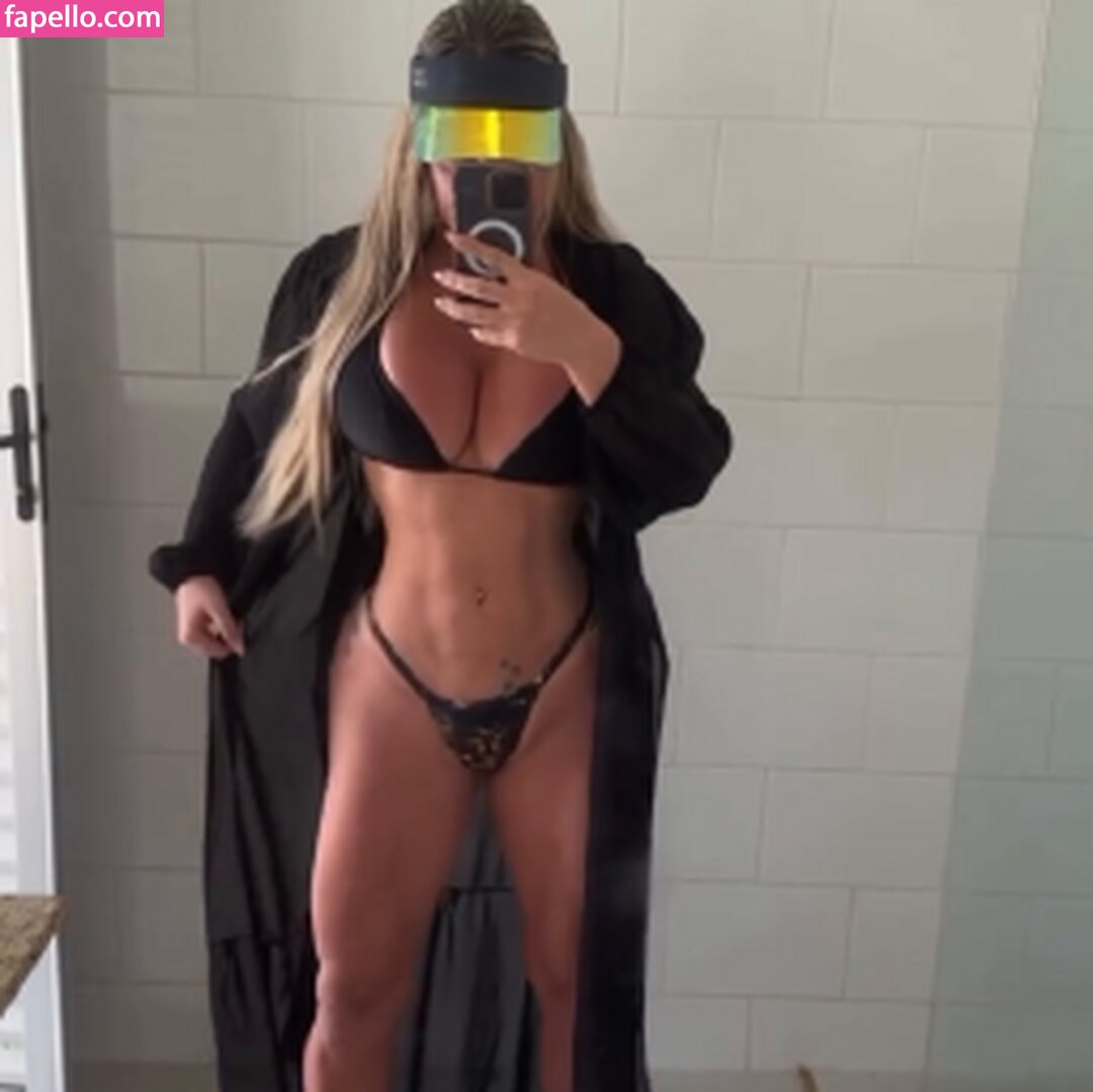 Denise Rocha leaked nude photo #0266 (Denise Rocha / Furacão da CPI / deniserocha.oficial / deniserochaofc)