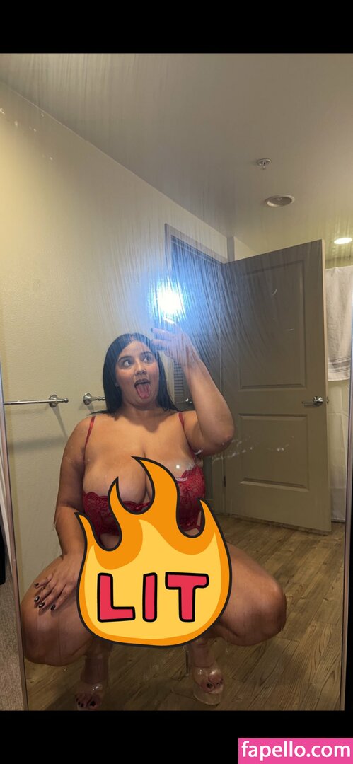 Denisedeniseeeeeeee leaked nude photo #0081 (Denisedeniseeeeeeee / denisedeniseee7 / denisedeniseeeeeeeeeee)